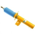 thumbnail image 1 of Bilstein, 1 of 2