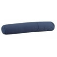 thumbnail image 1 of Bilt-Rite Mastex Health 10-47010-5 Small Cervical Pillow Roll, Blue, 1 of 1