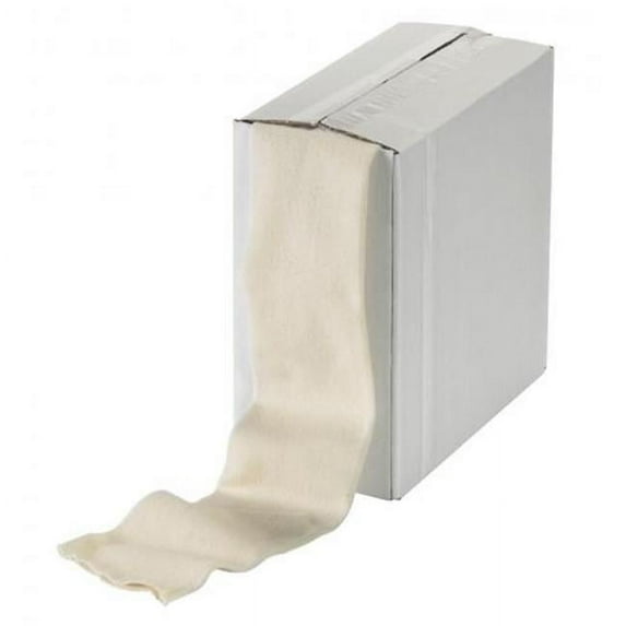 Bilt-Rite Mastex Health 10-66000-2 2 in. Stockinette - Beige