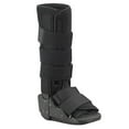 thumbnail image 1 of Bilt-Rite Mutual Ankle Walker; Large 10-98210-LG, 1 of 1
