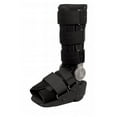 thumbnail image 1 of Bilt-Rite Mastex Health 10-98220-MD Ankle Walker - High Profile ROM- Medium, 1 of 1
