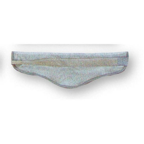 Bilt-Rite Mastex Health 266A All Terry - Cervical