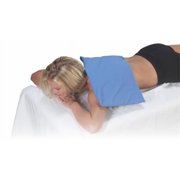 Bilt-Rite Mastex Health 500 Economy Dry Heat Pad - 2 Year Warranty