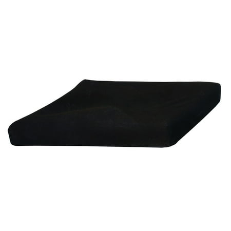 Bilt-Rite Mastex Health FO108D Gel-eeze Profile 3 in. Knit