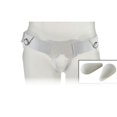 thumbnail image 1 of Bilt-Rite Mastex Health  Hernia Support- Large, 1 of 1