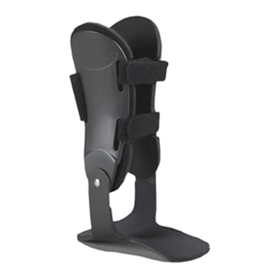 Bilt Rite Mastex Bilt-Rite-10-26151-XL Motion Ankle Brace Right, Extra Large