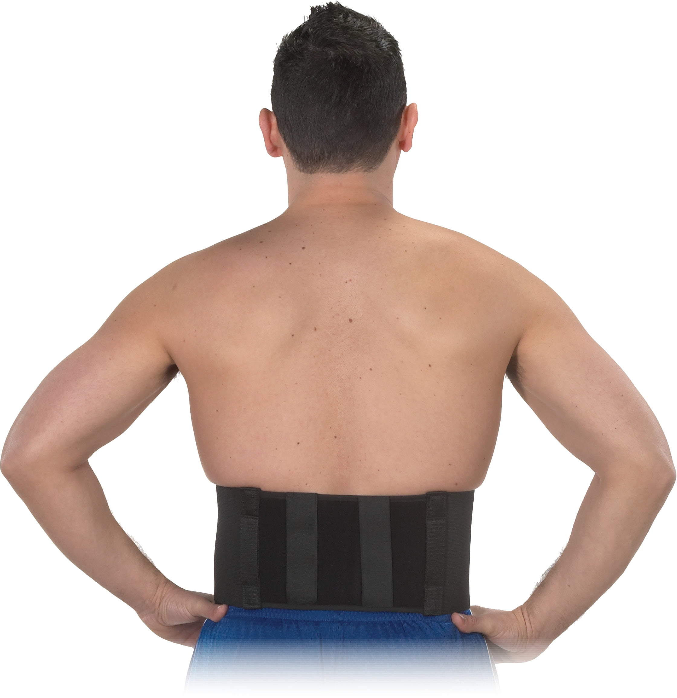Fnochy Black of Friday Deals 2023 Home Tool Smart Heating Vest Vibration  Warm Belt Electric Heating Massage Warm Vest