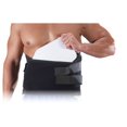thumbnail image 1 of Bilt-Rite Mutual Body Jacket with Apl Control 10-10096-2X, 1 of 4