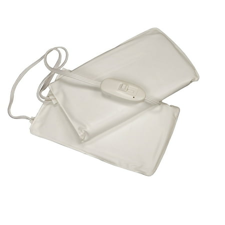 Bilt-Rite Mutual Heated Mitts MAS035