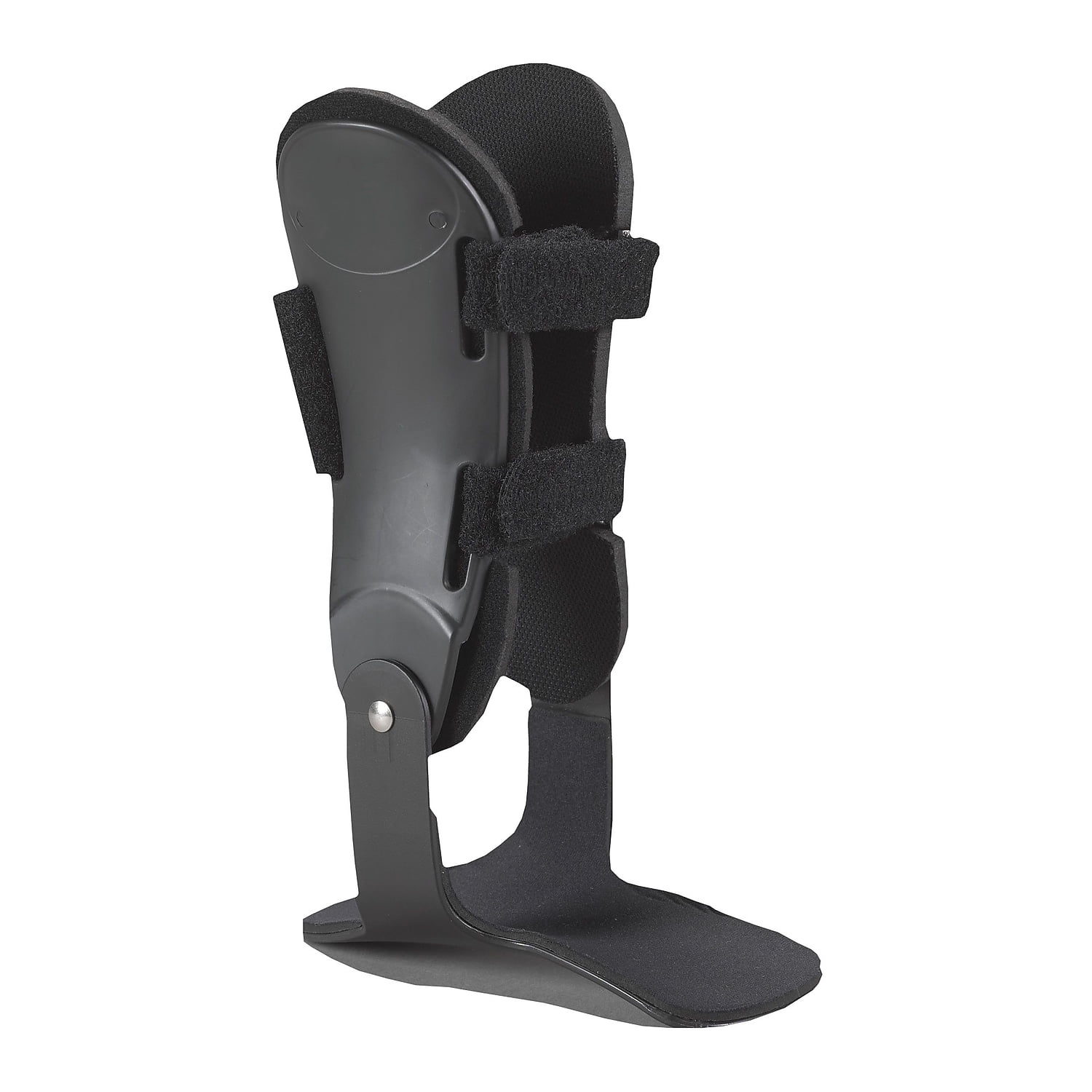 Bilt-Rite Mutual Motion Ankle Brace Left Unisex 2 pack (10-26150-XL-2)