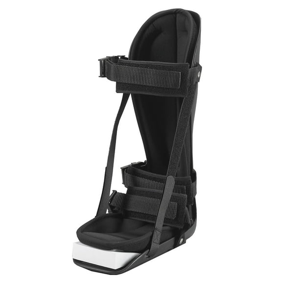 Bilt-Rite Mutual Night Splint; XL 10-98300-XL