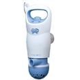 thumbnail image 1 of Bilt-Rite Mutual Spa Massager 10-65230, 1 of 2