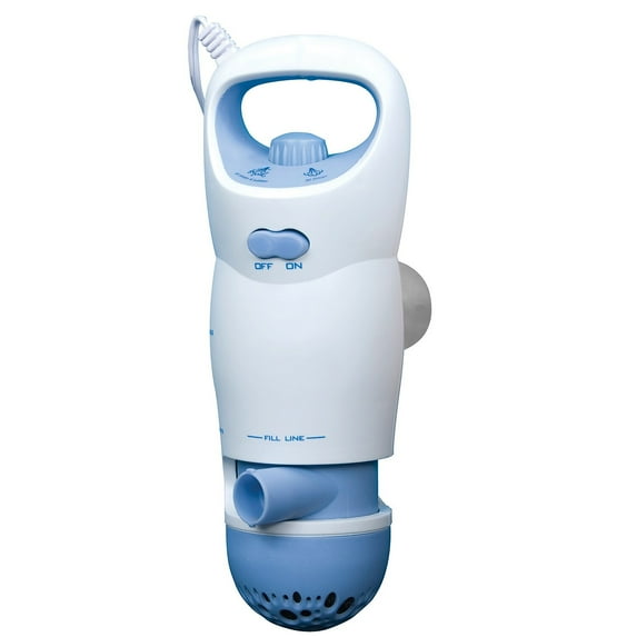 Bilt-Rite Mutual Spa Massager 10-65230