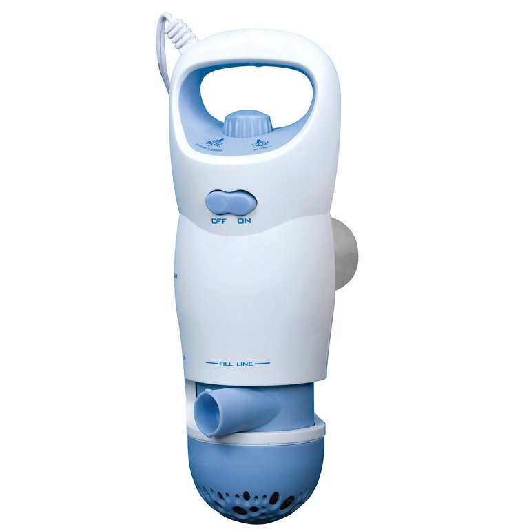 https://i5.walmartimages.com/seo/Bilt-Rite-Mutual-Spa-Massager-10-65230_324fa0c9-20ea-4dad-bdad-8eb862e7b9e5.c56172659ef6ed7c463fa371b8e90a7b.jpeg?odnHeight=768&odnWidth=768&odnBg=FFFFFF