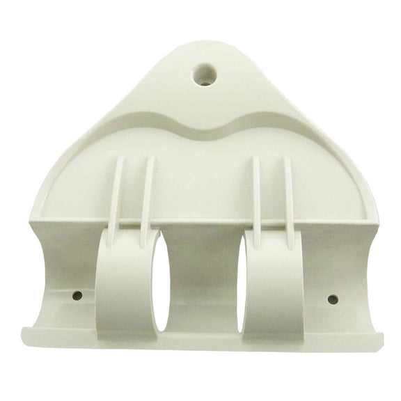 BiltMor Pivot Block for Classic Ladder