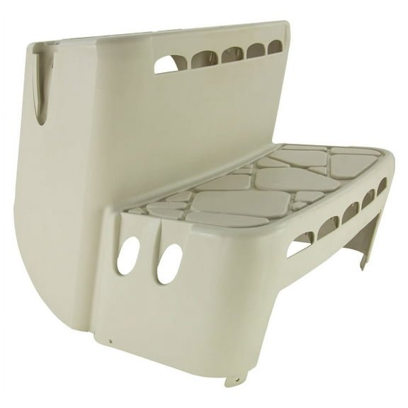 Replacement Upper Step Portion, Biltmor Step