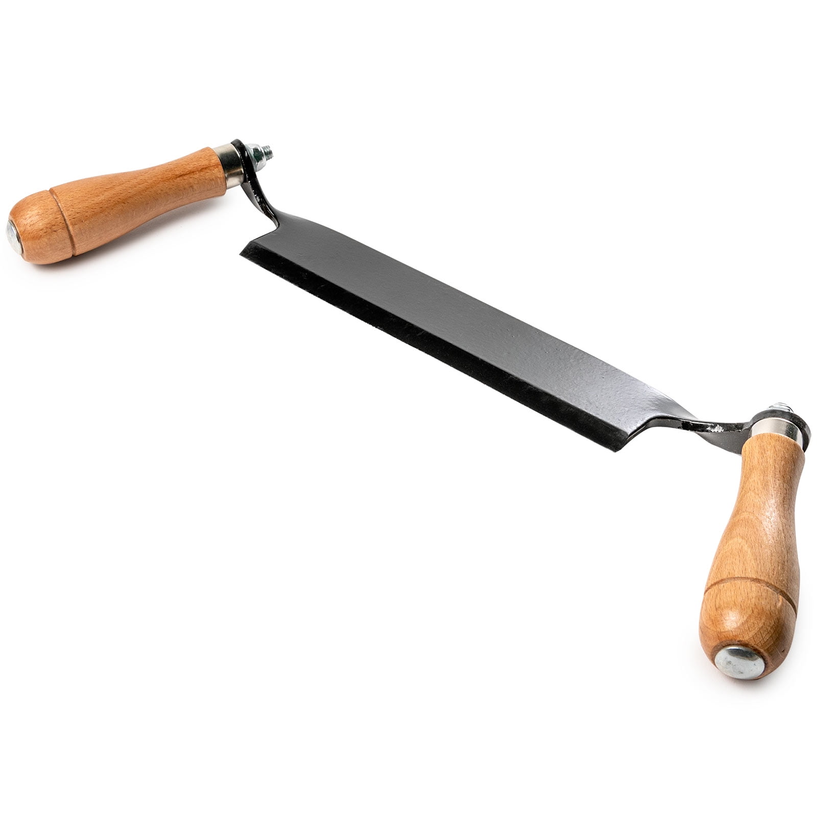 Lumberjack Tools 10 Draw Knife (DK1000)