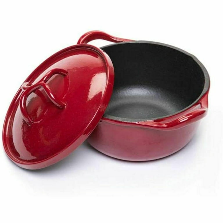 https://i5.walmartimages.com/seo/Biltmore-3-5-QT-Enameled-Cast-Iron-Dutch-Oven-with-Lid-in-Red_99cac32a-1419-452e-892e-4881ff231e40.772d6d4808e4232ee55b8feb536ad1e7.jpeg?odnHeight=768&odnWidth=768&odnBg=FFFFFF
