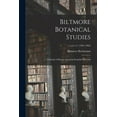 thumbnail image 1 of Biltmore Botanical Studies: a Journal of Botany Issued at Irregular Intervals; v.1: no:1-2 (1901-1902) (Paperback), 1 of 1