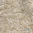 thumbnail image 1 of Biltmore Parchment Hotel Collection Ultra Plush Bath Rug-True Stone, 1 of 1