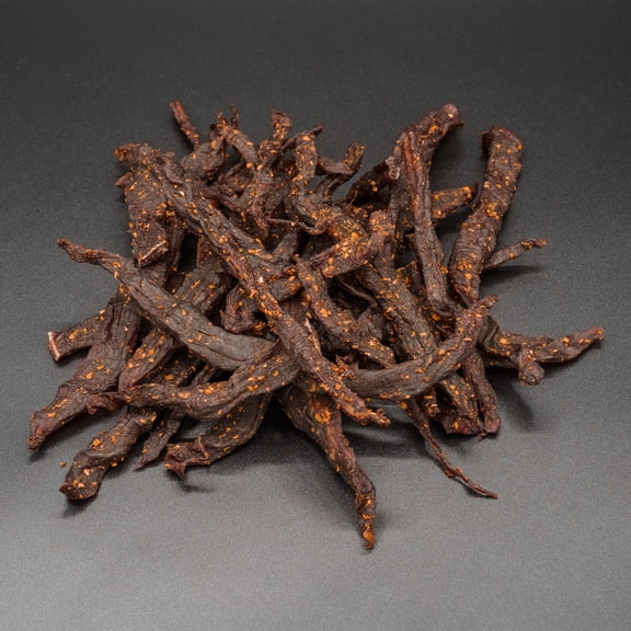 Biltong Depot Chili Bites (pack of 3 x 2oz bags)