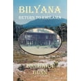 thumbnail image 1 of Bilyana: Return to Kirrama (Paperback) by Barbara Gunn, 1 of 1