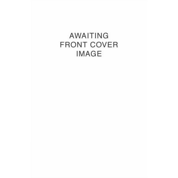 Bim for Project Managers: Digital Construction Management, (Paperback)