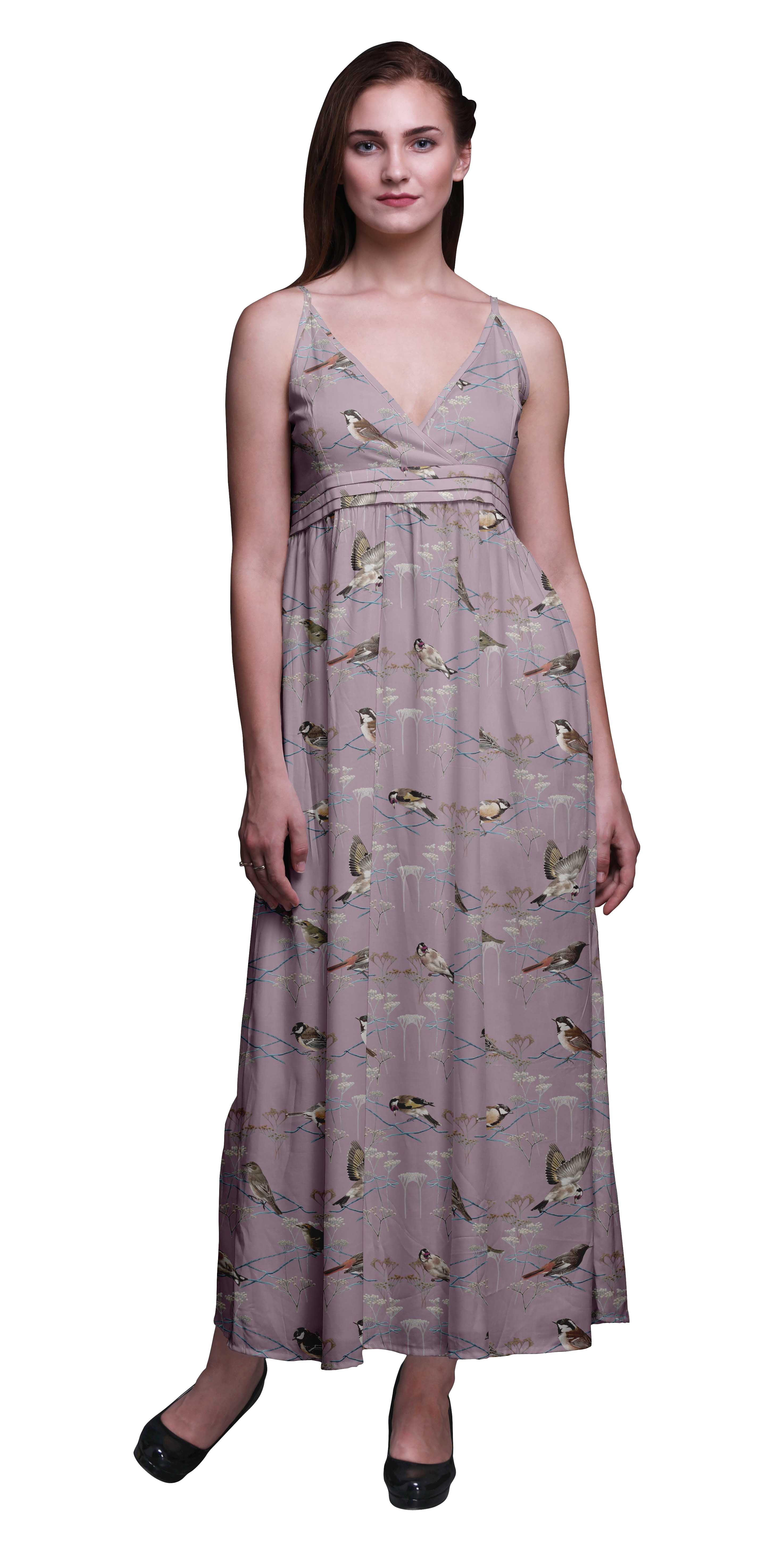 midi cocktail dresses for cruise ships Amazon.com: VFSHOW Womens Asymmetrical Ruffle Ruched Cocktail A Line Midi  Dress Sleeveless Elegant Boat Neck Flowy Wedding Guest Business Formal  Dresses (Black, X-Small) 12270 BLK XS : Clothing, Shoes & Jewelry