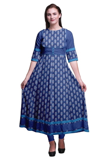 Shop Women's Indian Dresses in Vibrant Colors and Stylish Designs