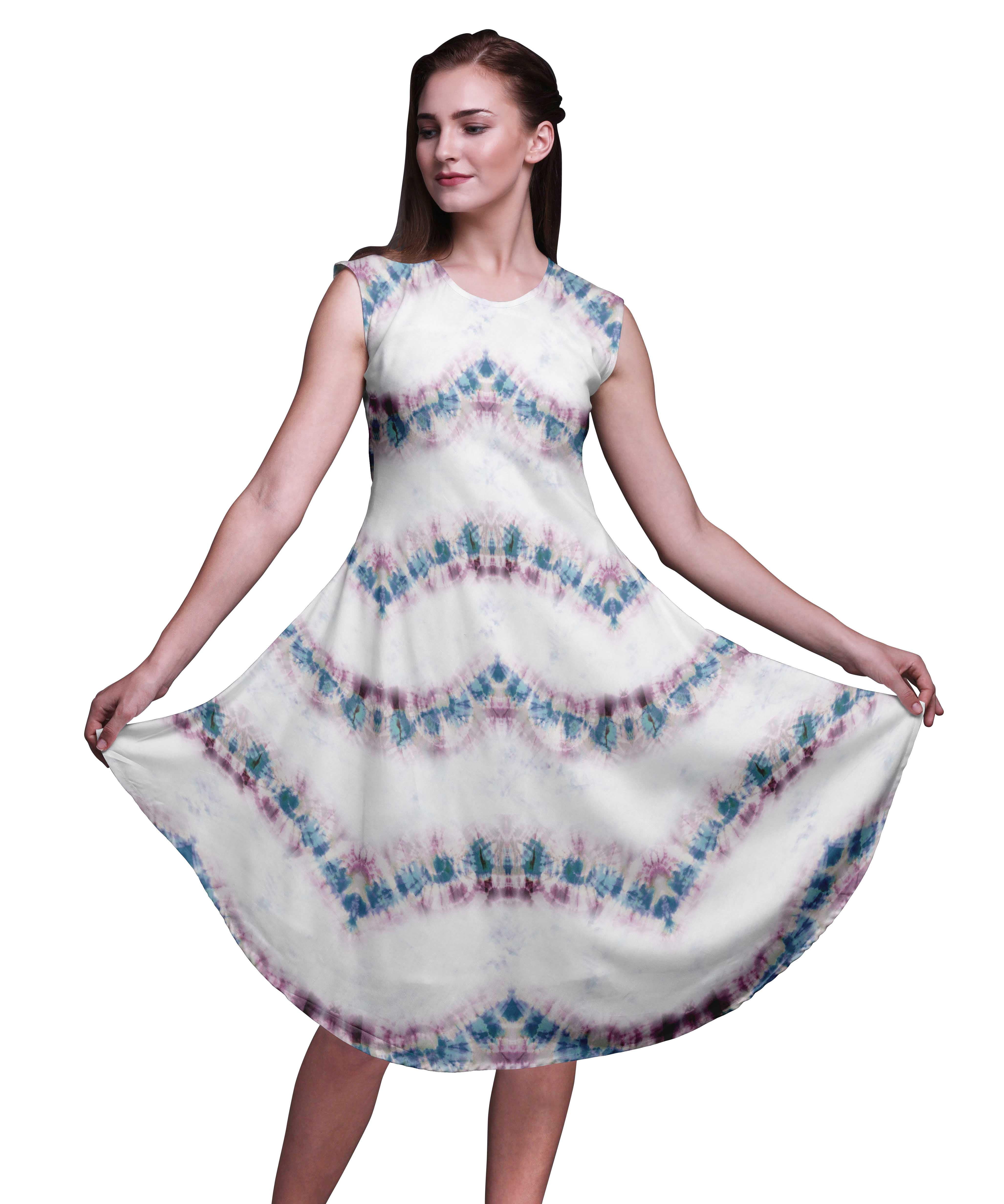 champagne formal dress Strapless Mermaid Long Prom with Train, Mermaid Champa colourFamily:Beige/Cream Size:UK 10 (Buy Now) plus-size-dress-High-end-black-and-white-checkered-V-neck-dress-with-a