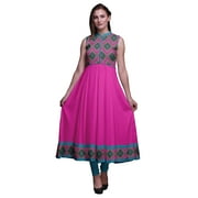 open lace back dress Indian Wedding Party Wear Gown For Women 2023