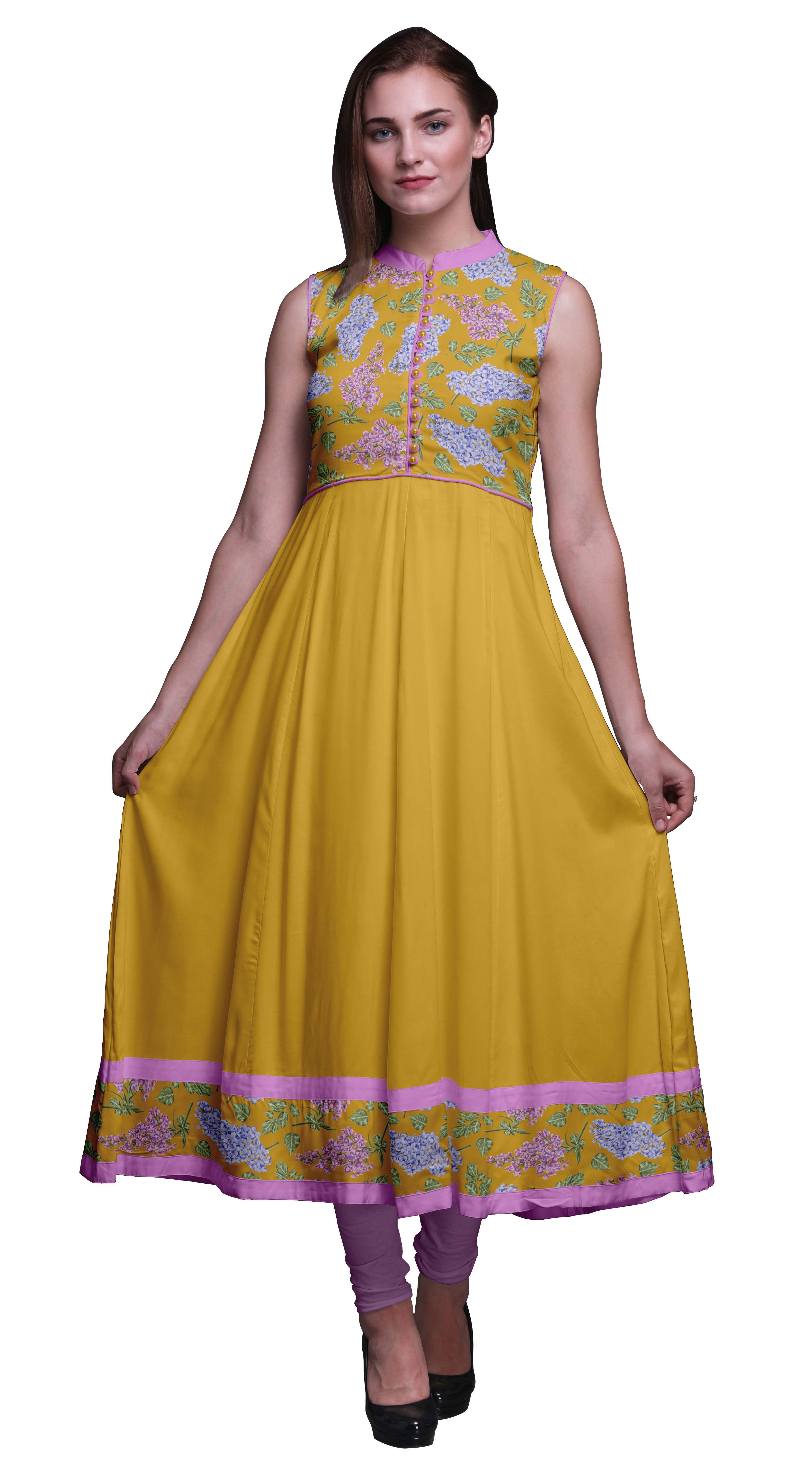 chinese dress ladies Jluxlabel | Gold Stardust Metallic Maxi Dress | Size XL main image 0