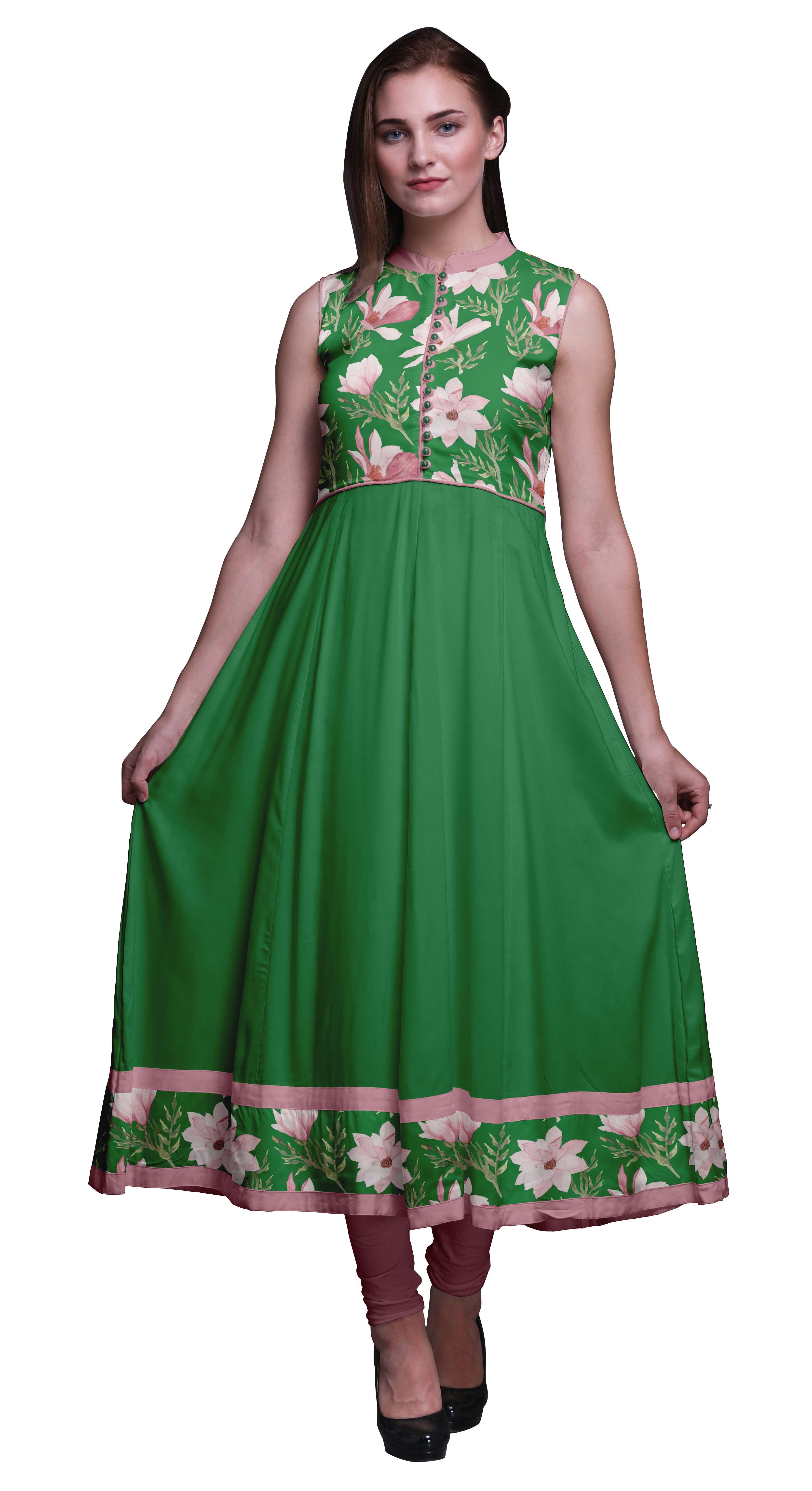 Sleeveless Indian Kurti Tunic: Buy Sleeveless Indian Kurti Tunic for Women  Online in Malaysia