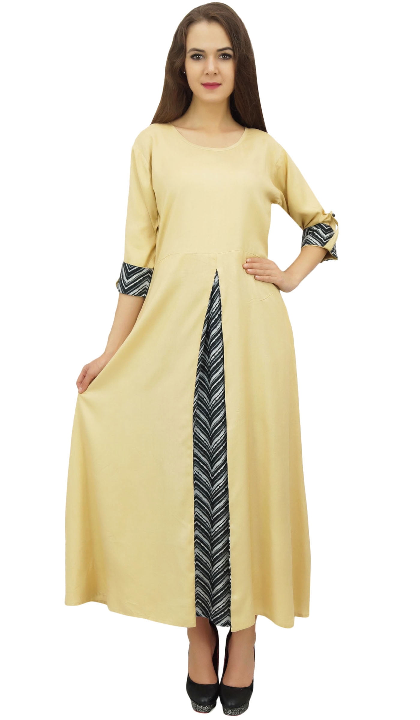 indian rayon kurti for women, indian rayon kurti for women