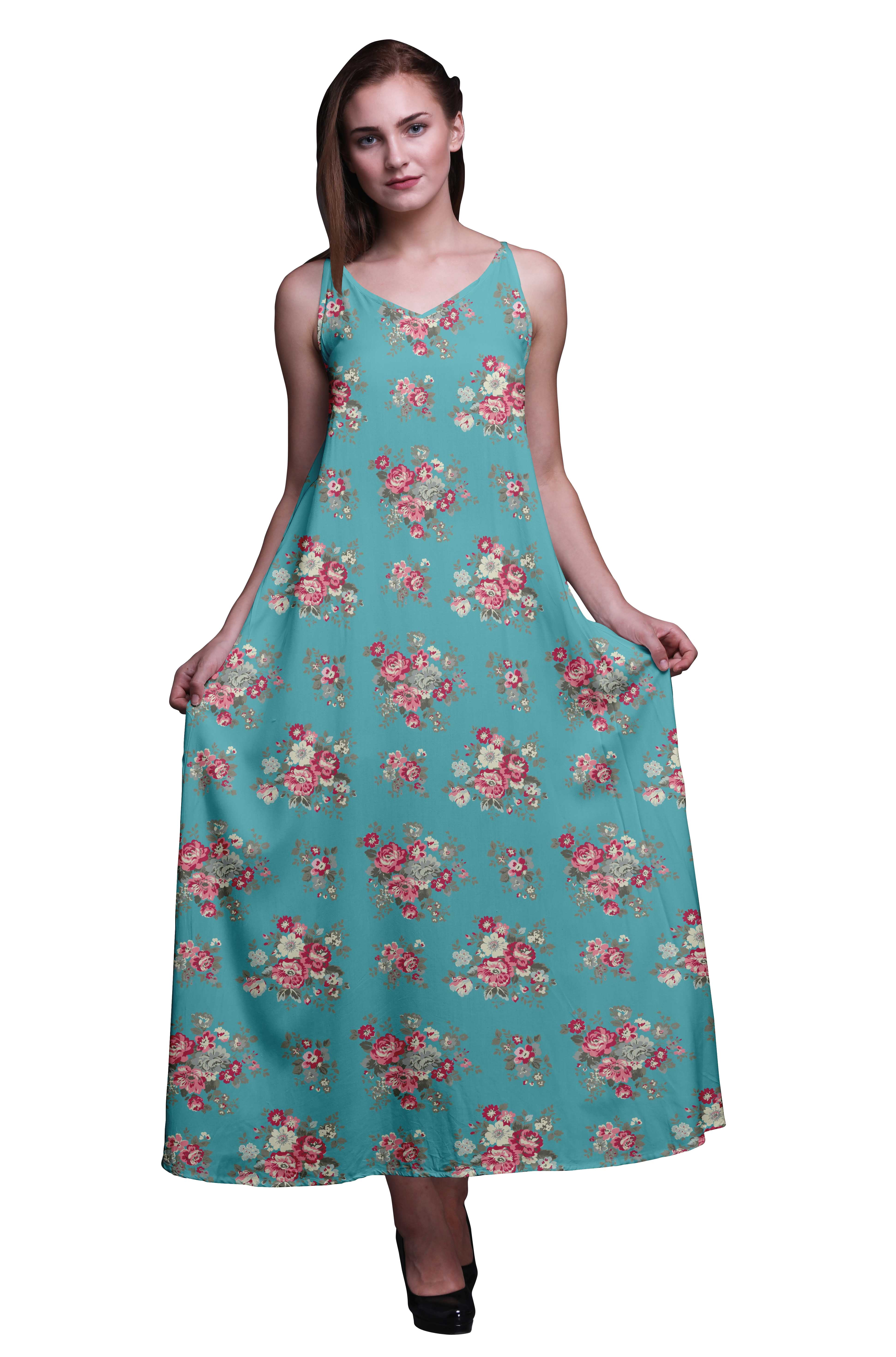 betsy adams dress Amazon.com: & Adam Short Puffle Glitter Drape Back Navy 8 Grimaldi's Mediterranean Salad Dressing flowergirl Color:Red Orange