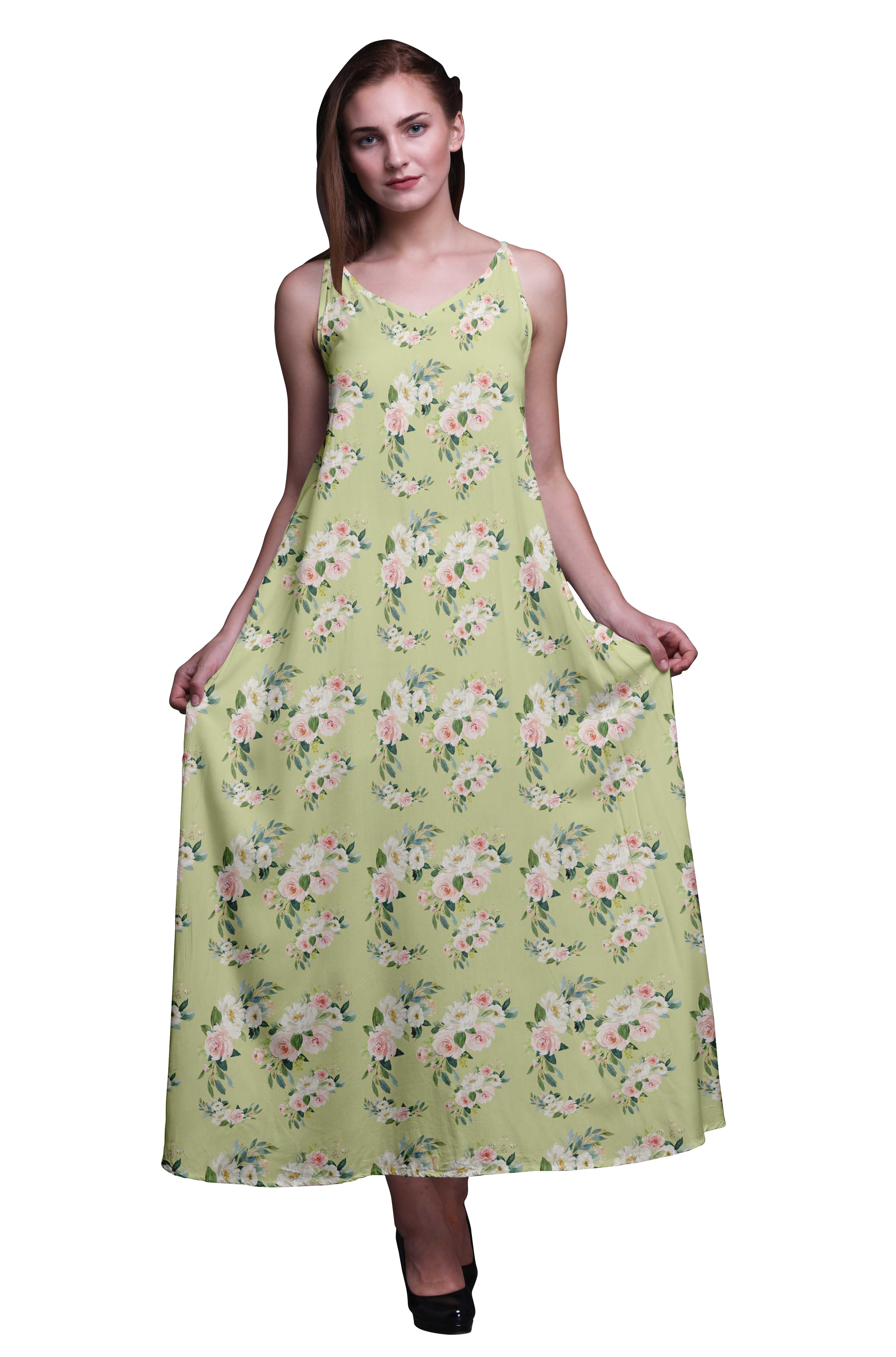 8-Quart Digital Air Fryer