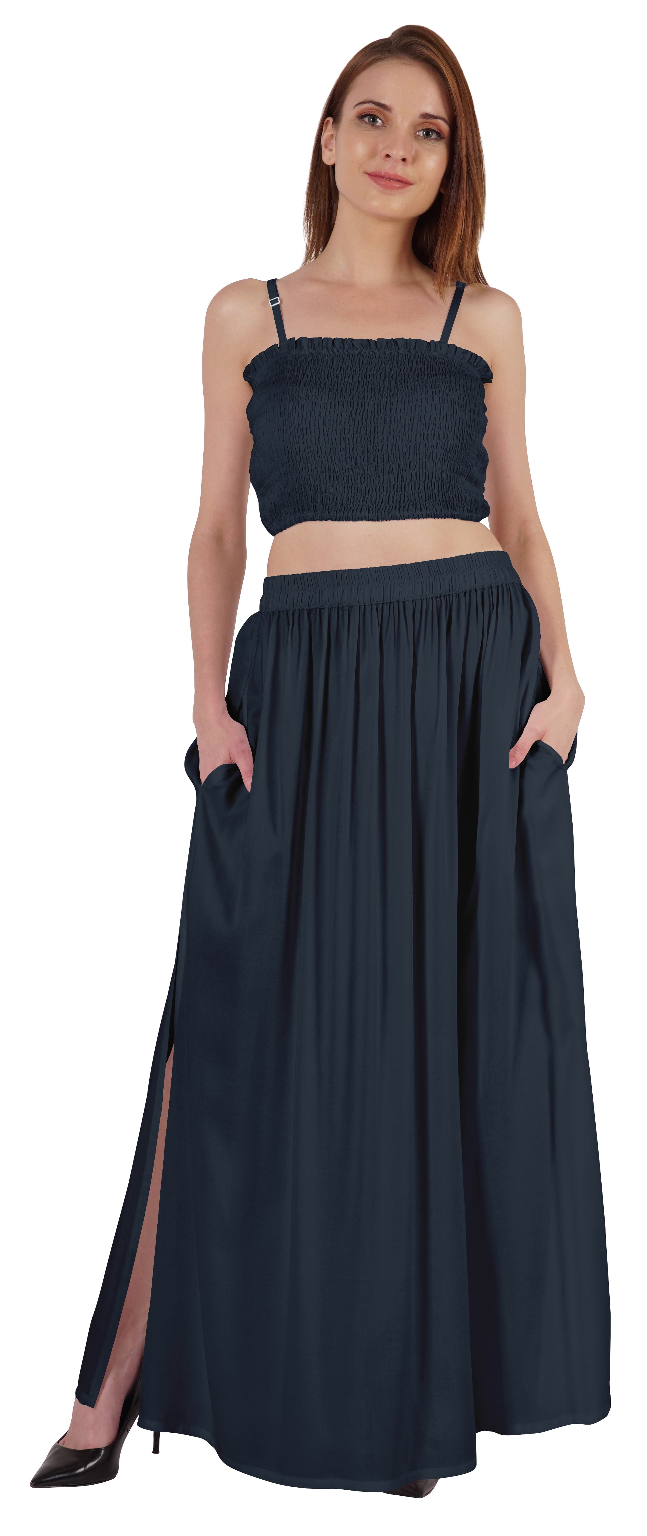 open lace back dress Amazon.com: BORIFLORS Women's Sexy 2 Piece Bodycon Mini Party Dresses  Halloween Costume Strap Crop Top Short Skirt Set, X-Small, Black : Clothing,  Shoes & Jewelry main image 1