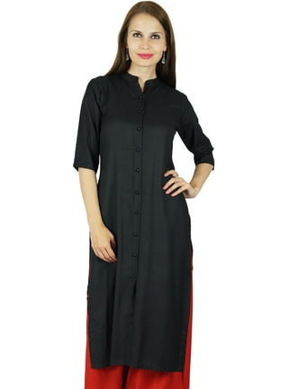 Ladies kurta with clearance price