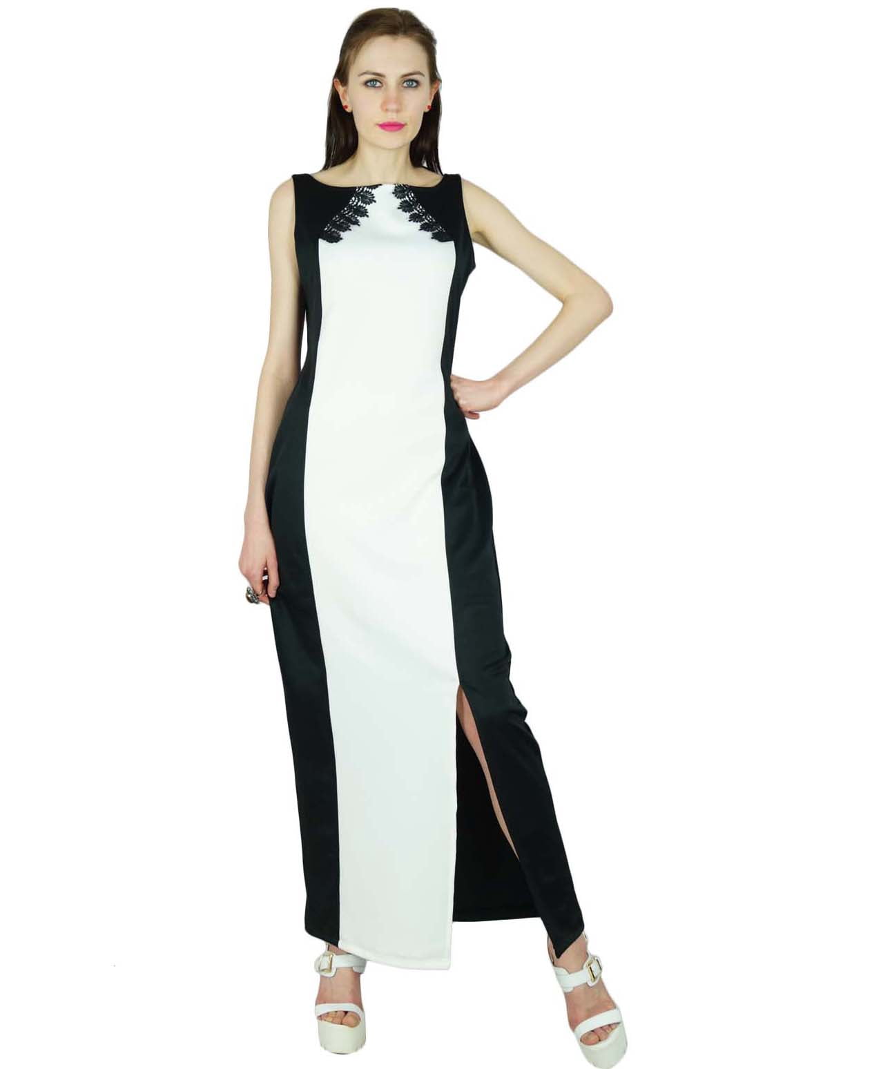 formal fit and flare dress Nmoder Casual Dresses for Women Semi Dresses 3/4 BESTSELLERS Strapless Homecoming Dress, Tulle Size:4XL - UK Womens Size 20