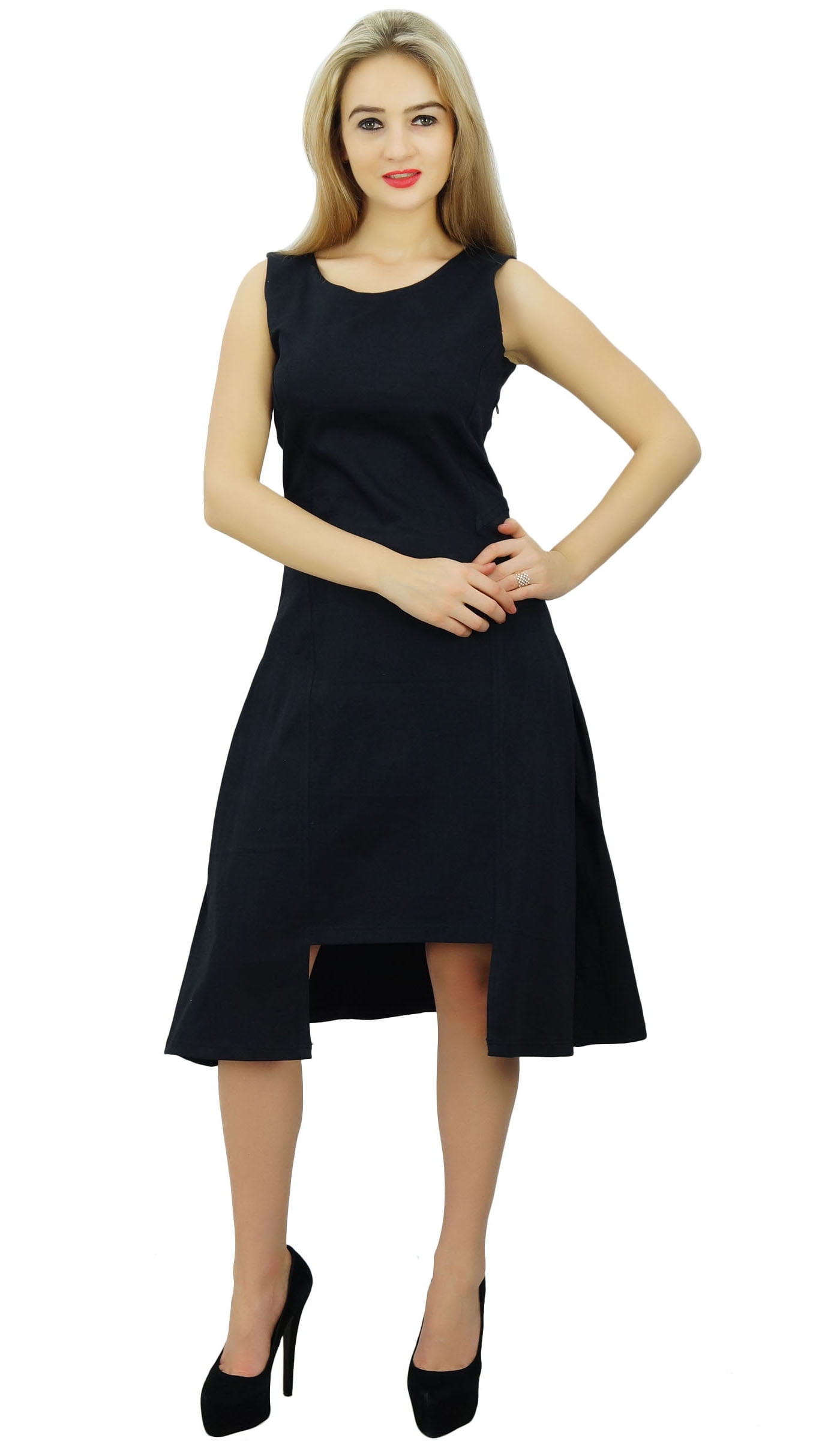 Symmetrical clothing cheap