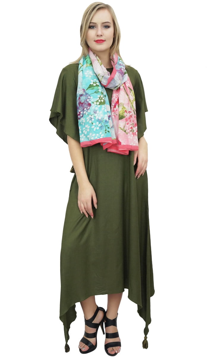 green emerald velvet dress Anine Bing