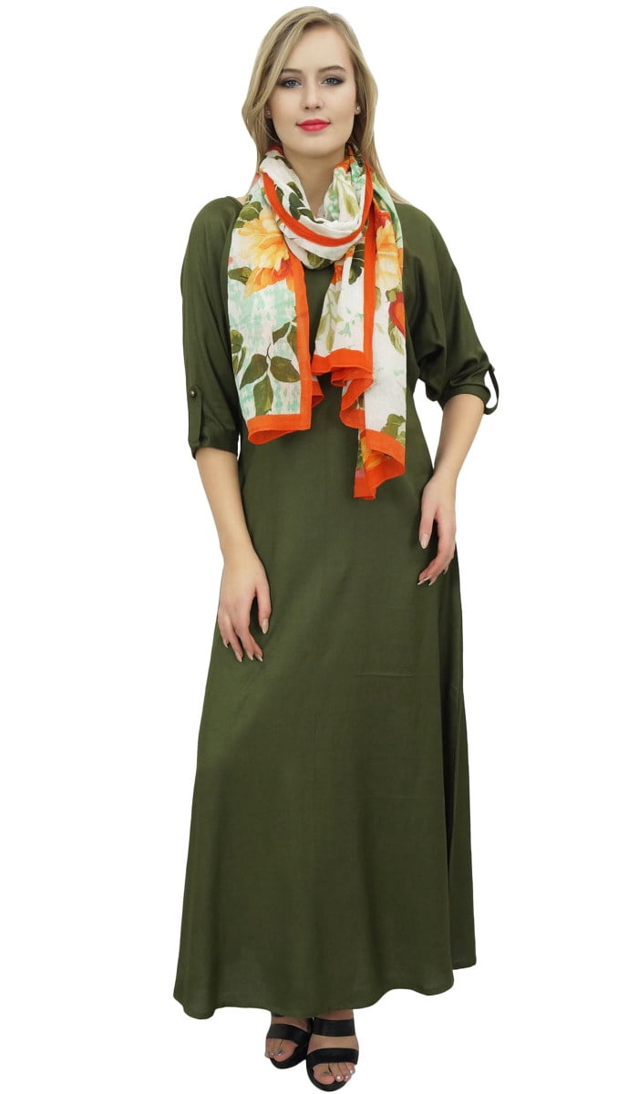 dark olive green maxi dress Zapaka Women Dark Green Short Homecoming Dress A Line Spaghetti Straps Cocktail Dress with Appliques, Green / US10