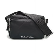 HNPQH Bimba Y LOLA Ladies Shoulder Bag Women Casual Crossbody Single Shoulder Bag for Travel