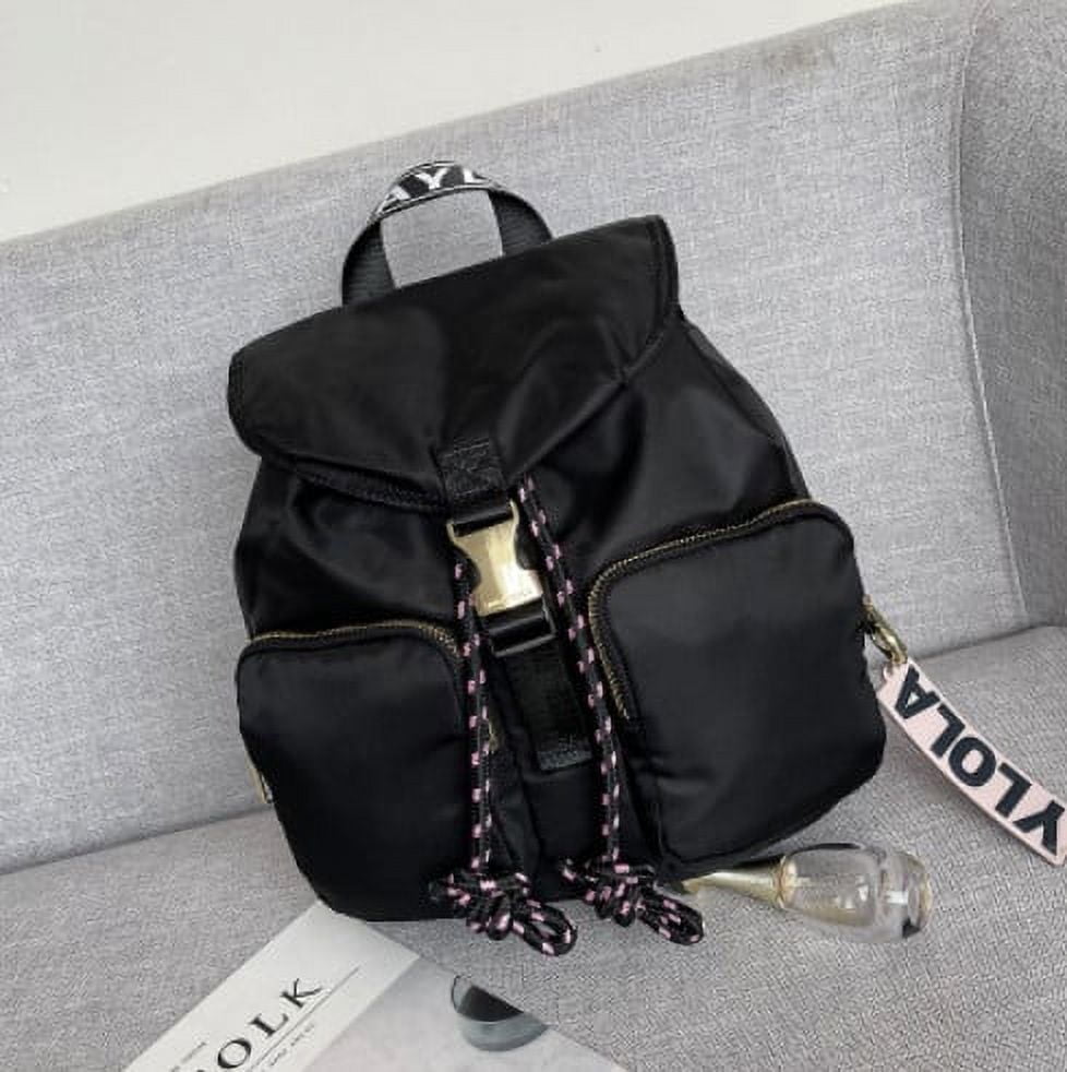 Mochila bimba hotsell