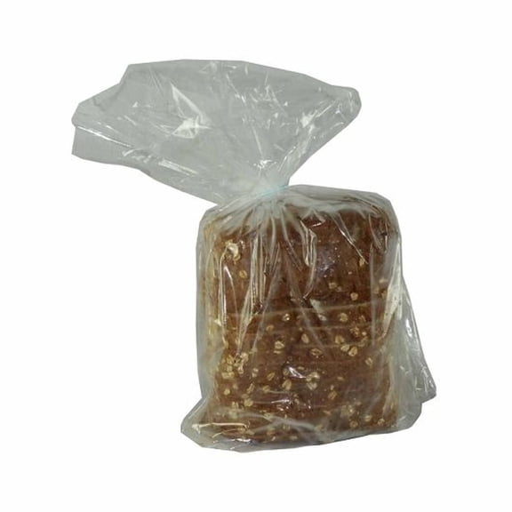 Bimbo Bakehouse Multigrain Grill Style Oat Topped Panini Bread, 30 Ounce -- 10 per case