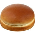 thumbnail image 1 of Bimbo Bakehouse Premium Potato Bun -- 100 per case., 1 of 3