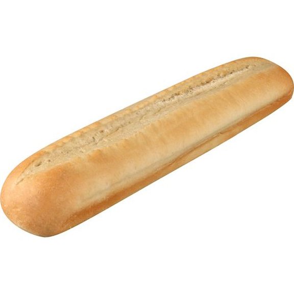 Bimbo Bakeries Bimbo Bakehouse Cuban Bread -- 14 per Case