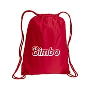 Bimbo Cinch Pack