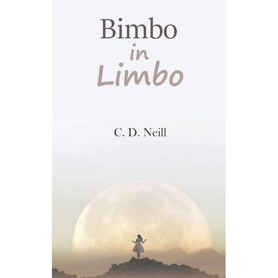 Bimbo in Limbo, (Paperback)