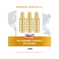 thumbnail image 1 of Pre-Owned Bimbo. the Business Strategy of Success, (Paperback), 1 of 1
